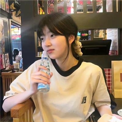 别惹新娘,她是龙国凤皇