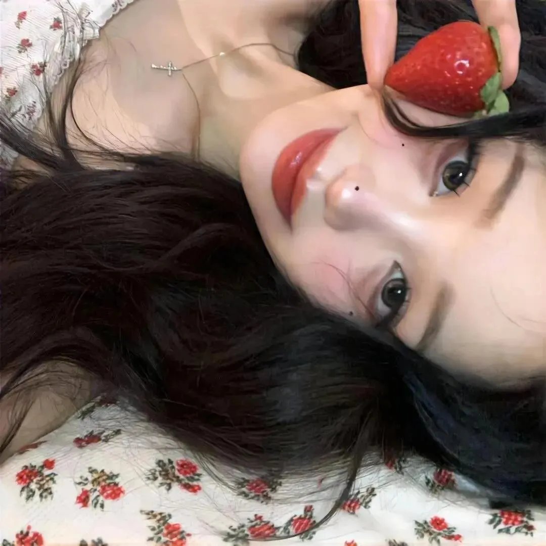 无法恋爱的夫君