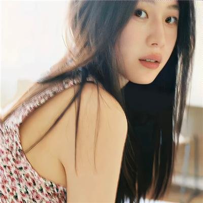天使的战争