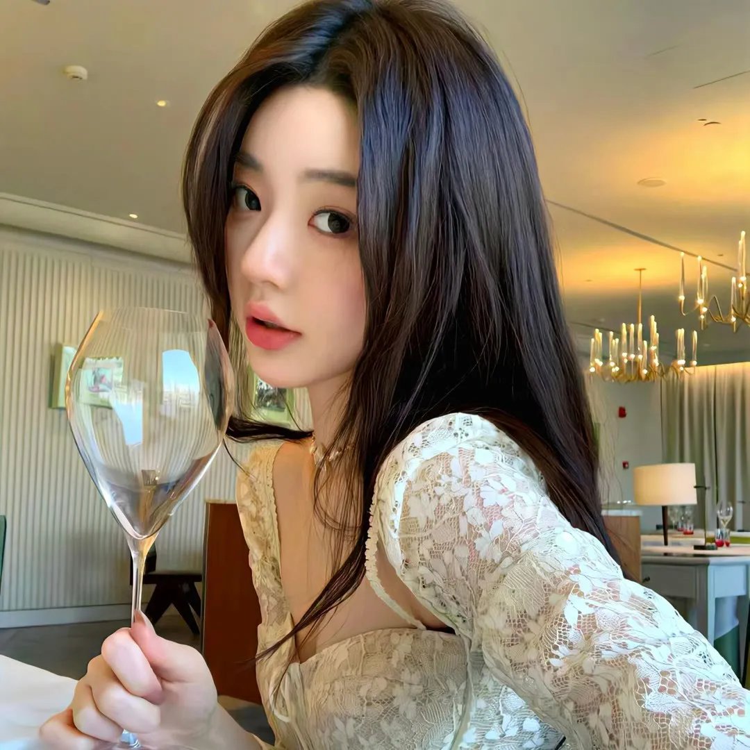 如何分手