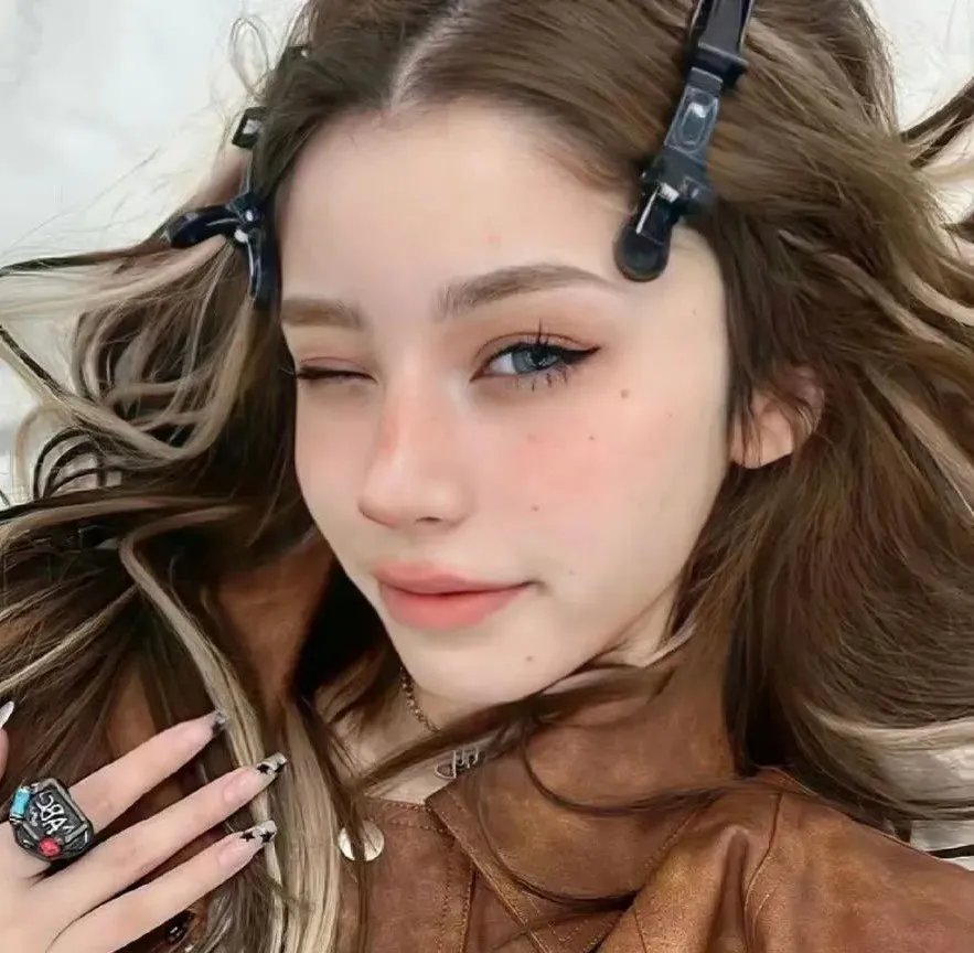 爱上查美乐