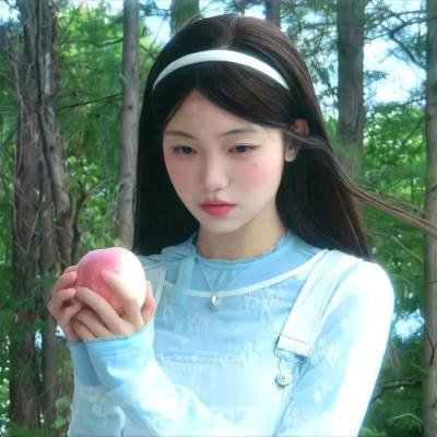 情火