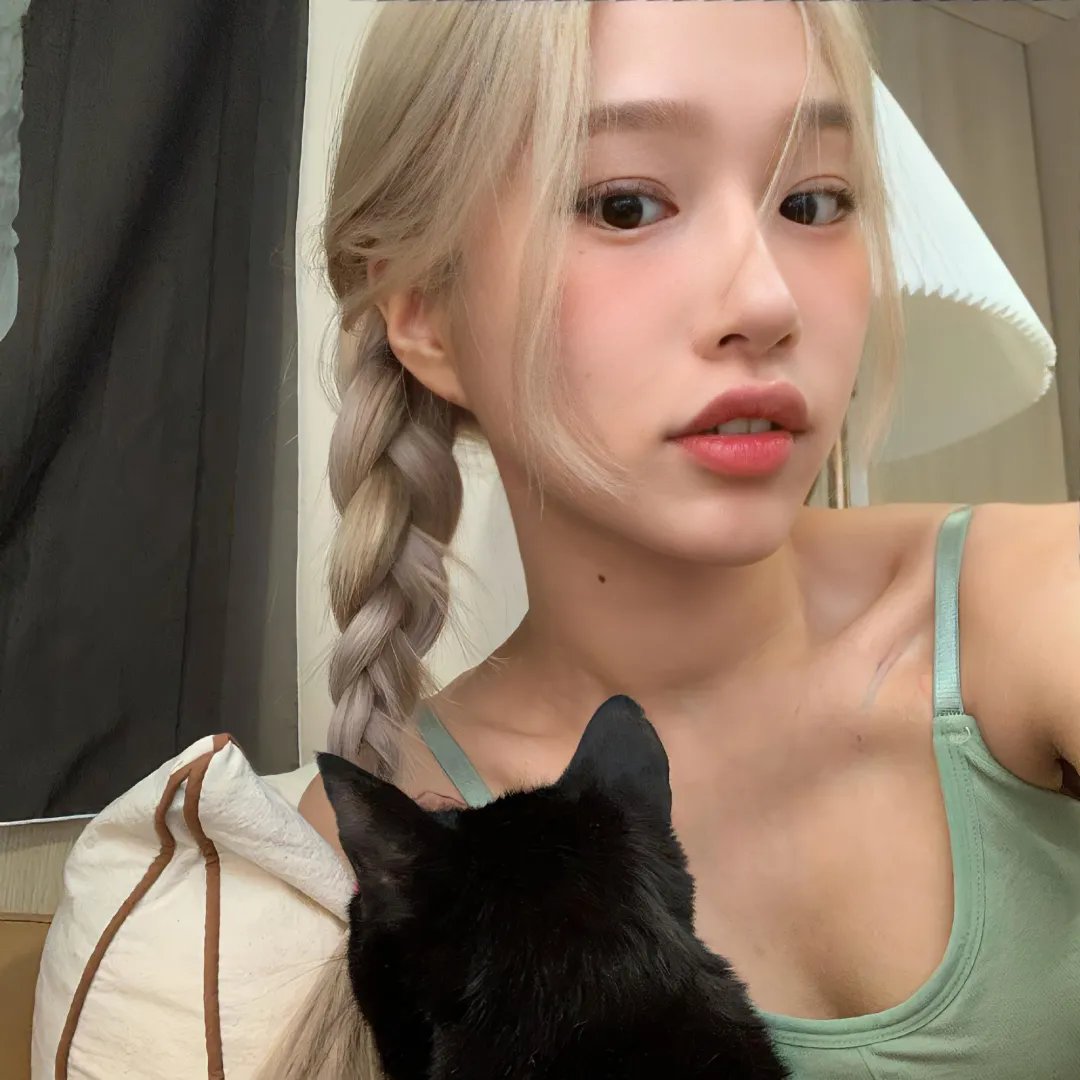 花篮花儿香