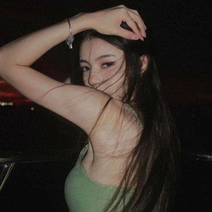 无头家族