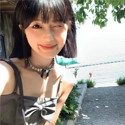 电器少女