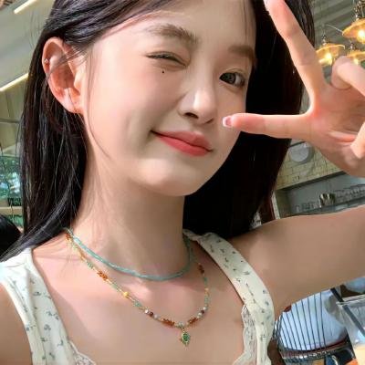 圣东尼的诱惑