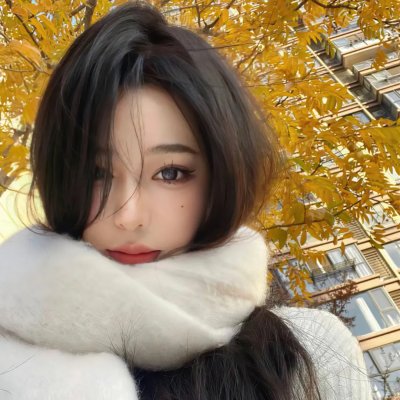 孤单又灿烂的神:鬼怪