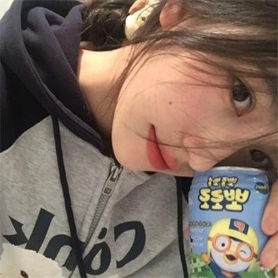 佩尼特环游世界的爱
