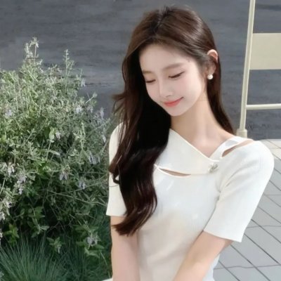 杀手妙管家