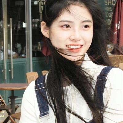 宝物岛