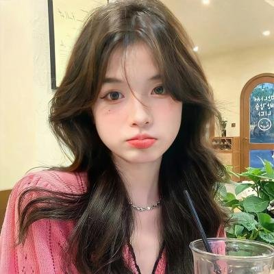 傅总,门外有六宝说是你崽崽