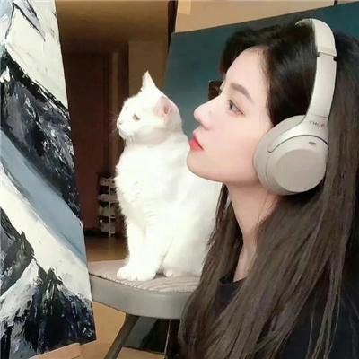 一个女大学生的告白