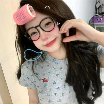 男孩与桥