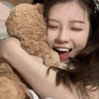 我亲手杀死的